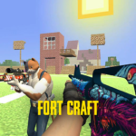 Fort Craft