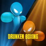 Drunken Boxing