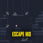 Escape Hid