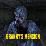 Granny’s Mansion
