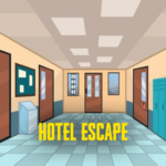 Hotel Escape