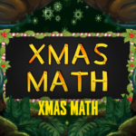 X-Mas Math