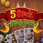 5 Stack Blackjack Play 5 Stack Blackjack on Yourgoodplay