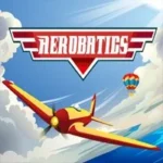 Aerobatics Play Aerobatics on Yourgoodplay