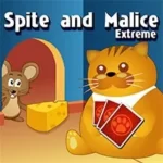 Spite and Malice Extreme Play Spite and Malice Extreme on Yourgoodplay