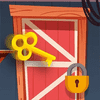 100 Doors Escape Puzzle Play 100 Doors Escape Puzzle on Yourgoodplay