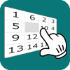 15 Puzzle – Collect numbers Play 15 Puzzle – Collect numbers on Yourgoodplay