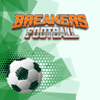 Breakers Football - Yourgoodplay