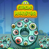 Circle Monster Play Circle Monster on Yourgoodplay